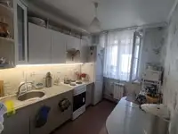 Сдам квартиру