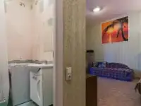 Посуточно квартир в центре Санкт Петербурга, Маяковского 27, фотография 3