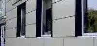 Фасадные кассеты RoofExpert, производство, фотография 3
