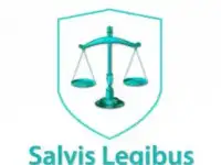 Регистрация юридических лиц, ИП