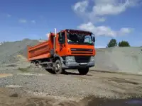 Камаз