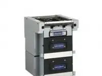 Продаю б/у ДИСПЕНСЕР PULOON LCDM-2000 24 тыс. руб