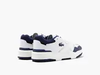 Мужские кеды lacoste lineshot 223 2 sma, фотография 3