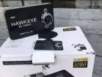 Продам Видеорегистратор