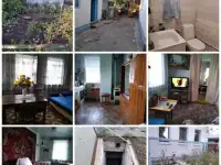 Продается жилой дом, Дачная