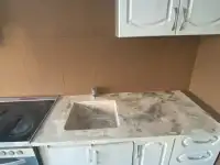 Сдам квартиру 13000, Молодогвардейцев 38А