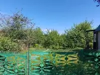 Продам дачу
