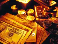 Оценка и Скупка монет - Продать монеты в Уфе