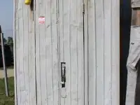 Контейнер 3 тонны