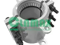 Соединительные муфты GRIP, FLEX, RC, CLAMP, фотография 6