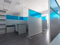 Стеновые ламинированные панели, фотография 2