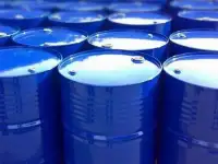 Полиэфирная продукция