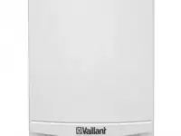 Газовый котел Vaillant turboFIT VUW 242/5-2., фотография 2