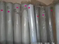 Пленка Техн. (Серая) 40 микр.