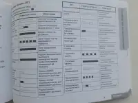 Тангента Motorola MDRMN4025 D, фотография 10