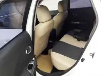 Продам Nissan Juke, фотография 10