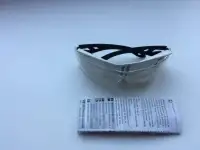 Очки СИЗ UVEX, фотография 3