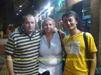 Предлагаю услуги переводчика в Гуанчжоу и и по всему Китаю, фотография 3