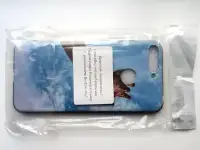Чехол для Honor 7A Pro и Huawei Y6 (2018), фотография 3