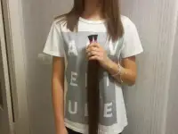 Купим натуральные волосы, фотография 4