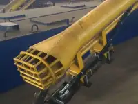 Новый ЗССД-400.20ф