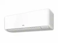 Инверторный настенный кондиционер Fujitsu Genios ASYG07KMCCAOYG07KMCC Wi-Fi опция, фотография 2