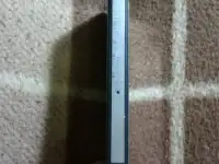  IPhone 4 (16 gb, Black) , фотография 4