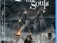 Demon’s souls (русские субтитры) ps5