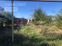 Продам земельный земельный участок