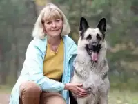 щенки вео от Победителей, фотография 2