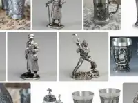 Портативная печь ручная электрическая печка для ли, фотография 4