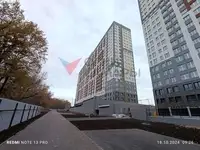 Продам квартиру