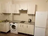 Сдам квартиру