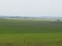 Земельные споры / кадастровые ошибки / ошибки межевания