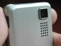Sony Ericsson T250i оригинал,комплект, фотография 7