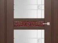 Межкомнатные двери Бриз, фотография 3