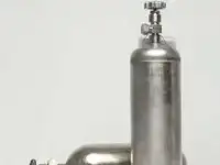 Купить поверочные газовые смеси (ГСО–ПГС) в баллонах, фотография 2