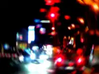 Юридические услуги при дорожно-транспортных происшествиях