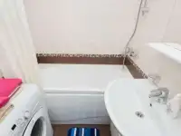 Сдаю двухкомнатную квартиру  Воронова 20