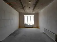 Квартира, 65,00 м², 5 эт., Суконная слобода м., Портовая ул, 37к2, фотография 2
