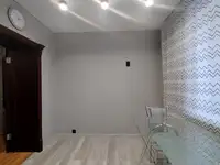 Продам дом 174,00 м2, Ашхабадская ул, 54, фотография 2