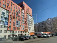 Продам коммерческую недвижимость