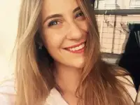 Слушатель/Собеседник/Подруга