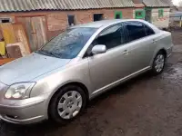 Продам авто