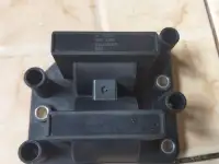 Катушка зажигания Startvolt SC 03 216. Код 408.3705.