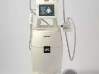 LPG аппарат для массажа Cellu M6 Integral, фотография 12