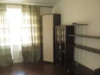 сдаю, Спб ул Шостаковича д.3 к. 1