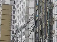 Организация возмет крупные строительные подряды в г.Москве,монолит,фасад,алюминиевые витражи, фотография 3