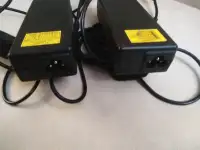 Блок питания Toshiba 19V 3.95A .4.74A для ноутбука нетбука.Не рабочие., фотография 7