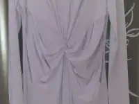 Продам